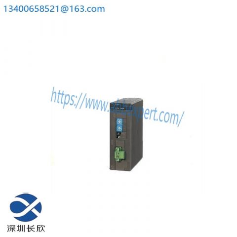 FUJITSU NP1L-FL1 Control Level Communication Module: Advanced Industrial Control Solution