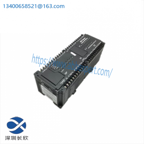 GE IC693UDR005 Internal High-Speed Counter Module