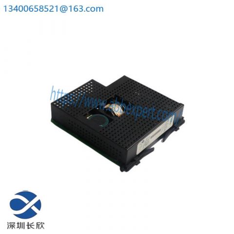 GE UR8LH CT/VT MODULE - Current/Voltage Transformer Module