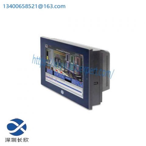 Allen-Bradley PowerFlex 755 AC Drive, Model 20G1D4C650LNANNNNN-C0-C12-P46, Advanced Industrial Control Solution