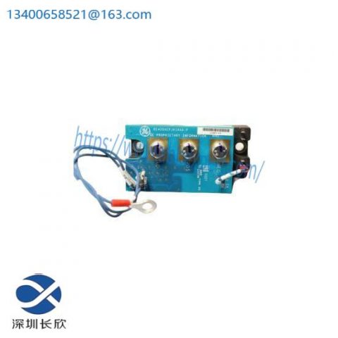 ABB SNAT 7780 GIF - Industrial Control Module