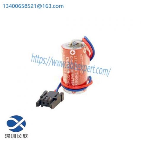 Hitachi EH-CPU448 Battery: High-Power, Efficient Energy Storage Solution