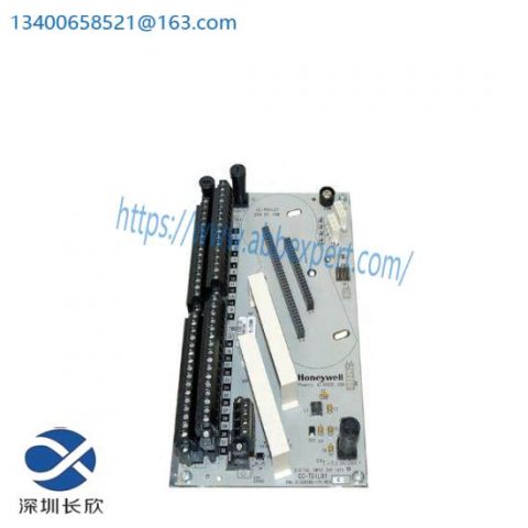 Schneider ConneXium Managed Switch TCSESM163F2CU0 - Industry-grade Networking Solution