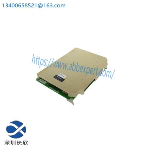 Honeywell 620-0027 Memory Module - High Performance Data Storage Solution