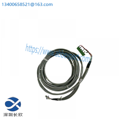 Honeywell 6582800056 Automation Parts