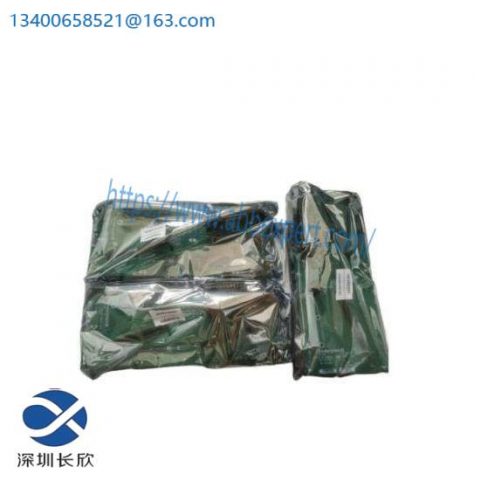 HONEYWELL 8C-TAIX61 / 8U-TAIX61 / 51306977-175, Control Module for Industrial Automation