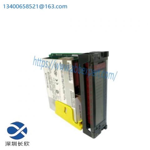 Honeywell 900H01-0102: Advanced Digital Output Module, Designed for Precision Control