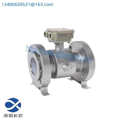 Honeywell 51108139-100 Control Module, High Precision & Reliability