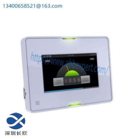 Honeywell PLC 51400822-200 Control System Module