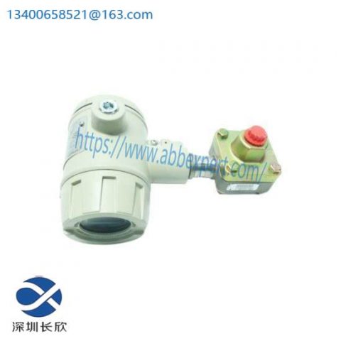 Honeywell STG940-A1G-00000-M4-E9: Advanced Control Module for Industrial Automation