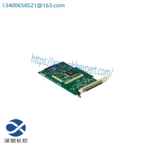 QPS-1050 QST-2002 DIO32/32 point insulation Module, Siemens Automation & Drive Solutions