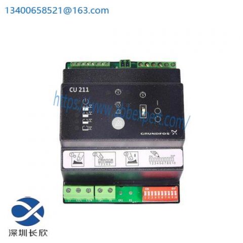 KEBA DO272/A Digital Output Module - Precision & Reliability in Automation, KEBA, Model DO272/A, Control Module
