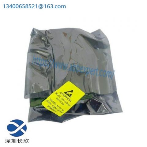 KINT 3402121100 - Advanced Programmable Logic Controller Module