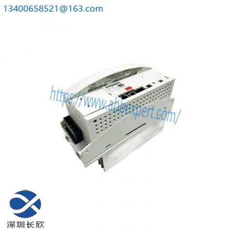 KUKA KRC2 KSD1-16 00-122-285 Servo Drive: Precision Control for Industry