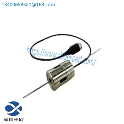 MAGNESCALE MSS-976R - Precise Measurement Solution for Industrial Automation