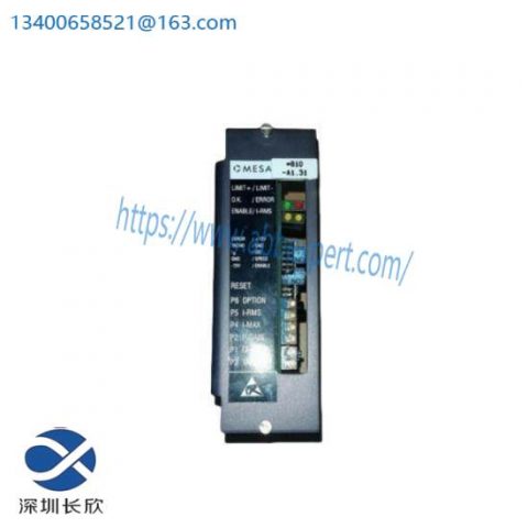 Mate 2404 K81 INFICON - Precision Pressure Measurement Solution