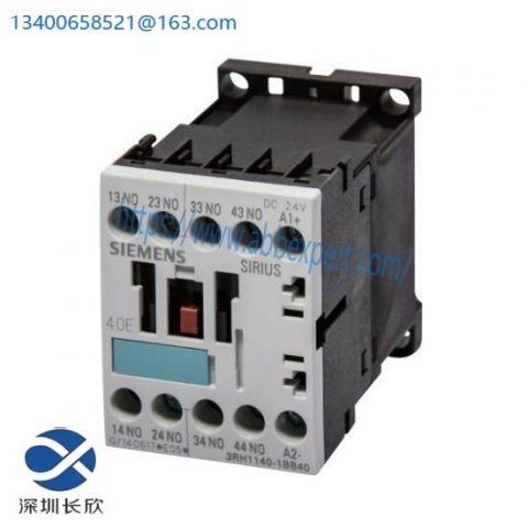 Mitsubishi L60ADIL8-CM Analog Input Module, PLC
