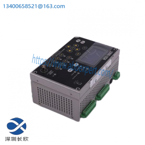 Turck BIM-UNT-AP7X Proximity Sensor, Precision & Durability for Industrial Control