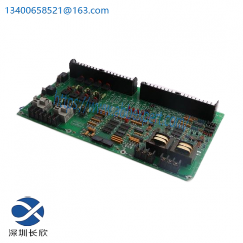 VIPA 315-4NE12 CPU 315SN New - Advanced Industrial Control Solution