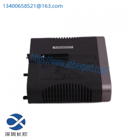 WatchGuard Technologies X750E Firebox, Next-Gen Firewall & Intrusion Prevention System