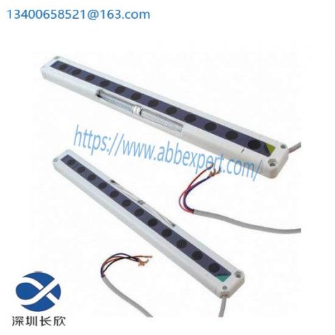 Panasonic MSMA022A1F Industrial Control Module