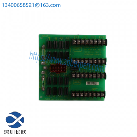 ABB PP836 3BSE042237R1 Operator Panel: Advanced Control Solution for Industrial Applications