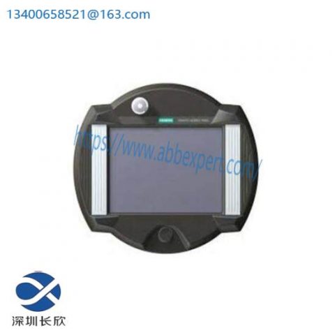 Siemens 6AV6645-7AB10-0AS0 Fast Delivery