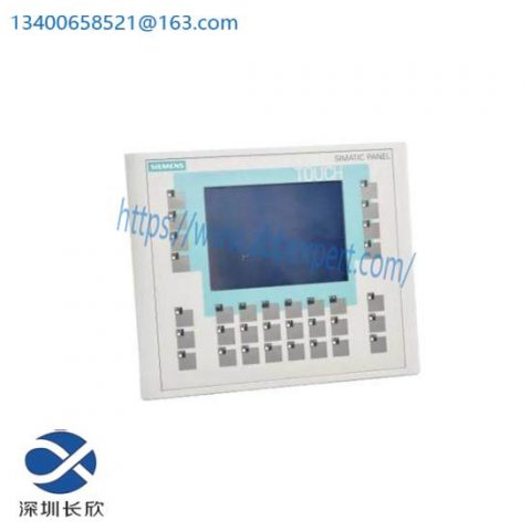 SIEMENS 6ES5435-7LA11 - High-Precision Digital Input Module for Industrial Automation