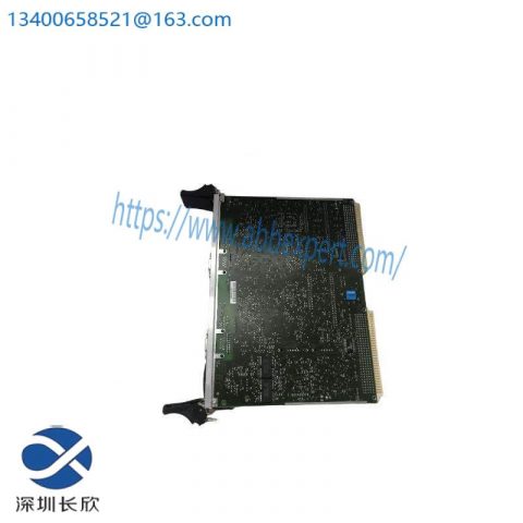 SIEMENS 6DD1660-0BA0 Communication Module: Precision Control, Industrial Grade Connectivity