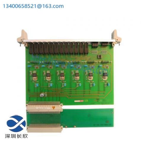 SIEMENS 6DD2920-0AC0 - Advanced SIMATIC Programmable Logic Controller