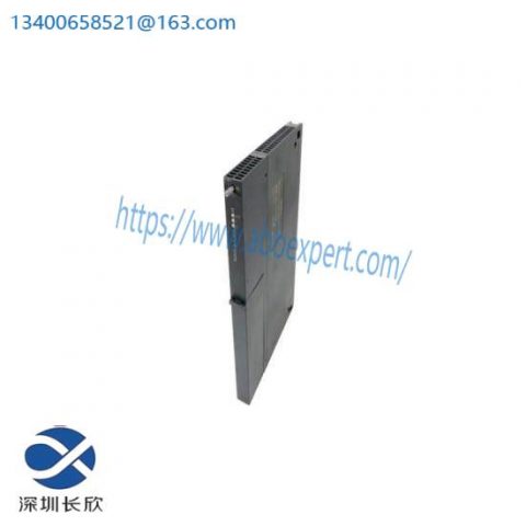 Siemens S7-400 IM460-1 Transmitter Interface Module - For Centralized Connection w/o PS, 1BA01-0AB0, Automation Solutions