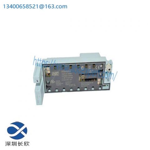 Siemens 6ES7 144-4GF01-0AB0: Advanced Control Module