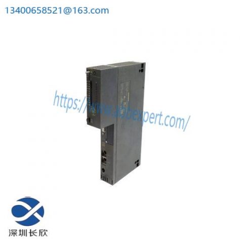 National Instruments PXI-7811R: Advanced Data Acquisition Module, Precision & Reliability in Measurement Systems