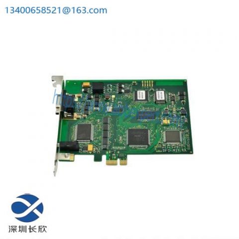 SIEMENS 6GK1562-1AA00 Communication Processor: Industrial Automation Core Component