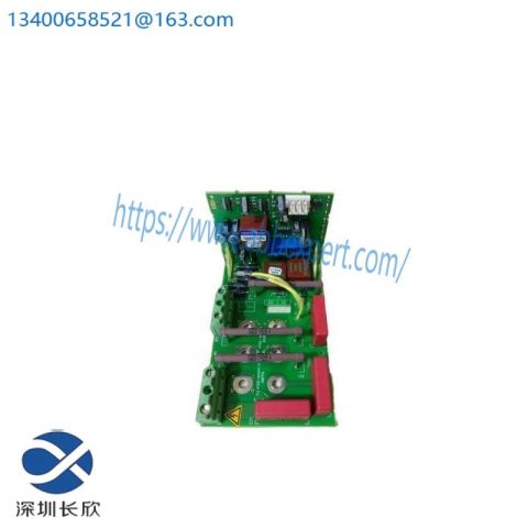 Siemens 6RY1703-0CA01 C98043-A7014-L2-4 Field Card: Automation Innovation at its Core