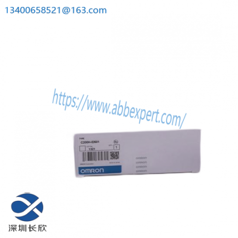 Siemens 1FK7063-2AF71-1CH1 Synchronous Servo Motor, Precision Driven for Industrial Automation