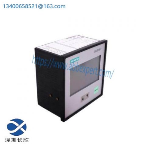 SIEMENS 7TS4022-1/BB: Industrial Control Module, Precision and Reliability for Advanced Automation Solutions