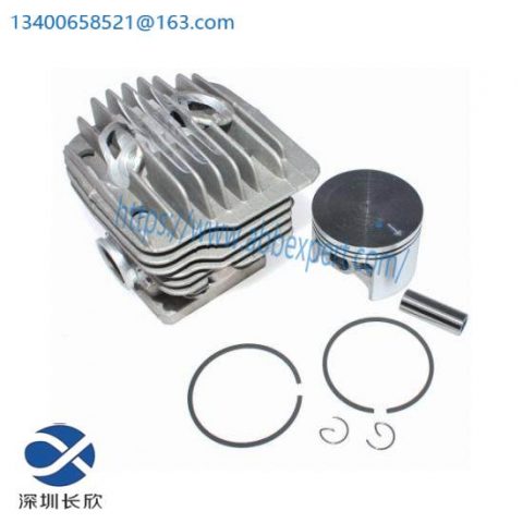 SUPCON XP562-GPRPU: Universal Relay Output Module for Advanced Control Solutions