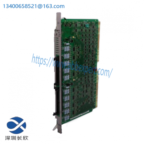 TDK-LAMBDA NV1-4G5FFH-F AC/DC CONVERTER NV-175: High Efficiency, Reliable Power Conversion for Industrial Applications