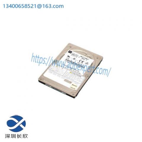 TOSHIBA HDD2131 MK2110MAT Internal Hard Disk Drives, Essential for Industrial Control Systems
