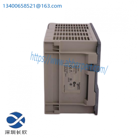 Schneider TSXPBY100 Profibus DP V0 Module Kit - Advanced Control Solutions for Industrial Automation