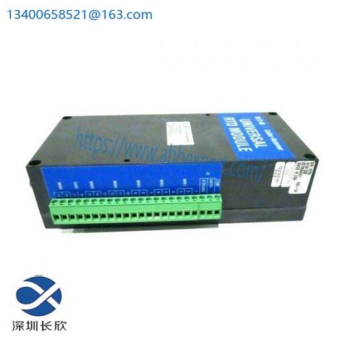 Westinghouse 2D78559 & 2D78559G01 Cutler-Hammer Industrial Controller