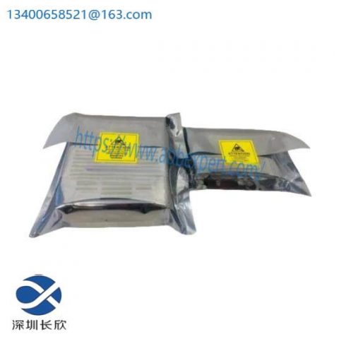 Westinghouse 5X00327G01 Digital Control Module