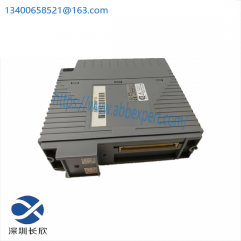 Yokogawa AAT145-S00 Analog Input Module - Precision for Industry
