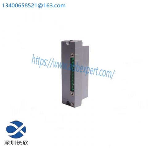 Yokogawa PW402 Power Supply Module - Reliable, Efficient Industrial Control Solution