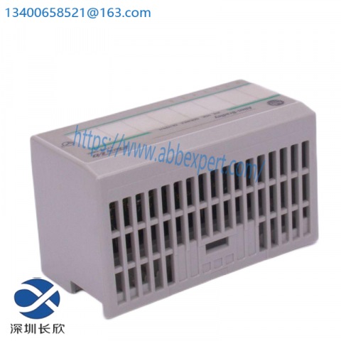 Allen-Bradley AB 1336F-BRF150-AA-EN Adjustable Frequency AC Drive