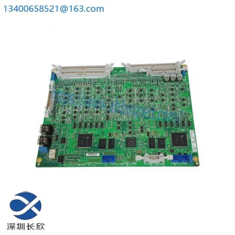 Siemens 3402087500, 34020874XD-1EA & 34020874XD-8EA DIGIT Board - Industrial Control Module