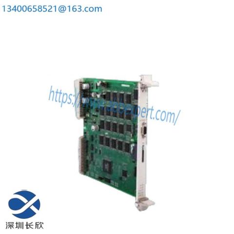 SIEMENS 6ES5090-8MA00 Simatic S5 CPU 103: High-Performance Industrial Control Module