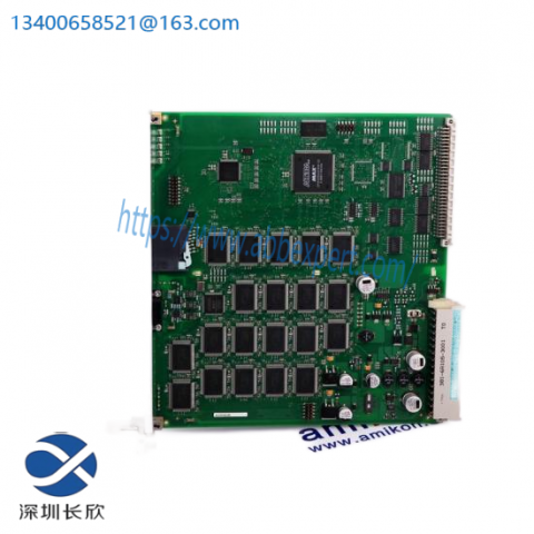 Siemens 6ES7314-6EH04-0AB0 PLC Module for Industrial Automation