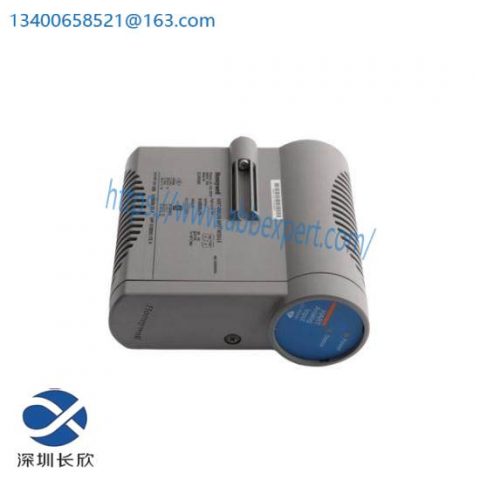 Honeywell New Brand 8C-PAOH51 (51454355-175) Analog Output Module